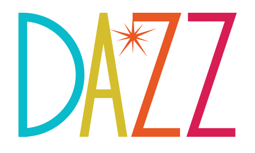 Dazz Charleston