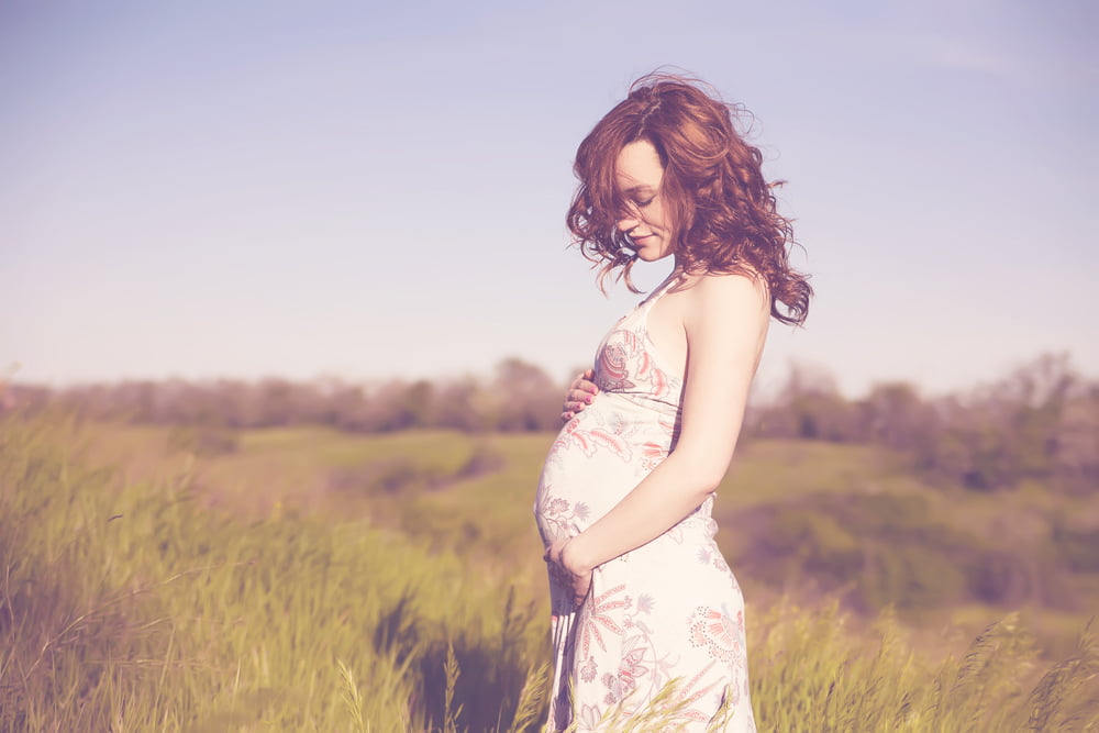 Pregnancy Center Blog Dazz Charleston South Carolina